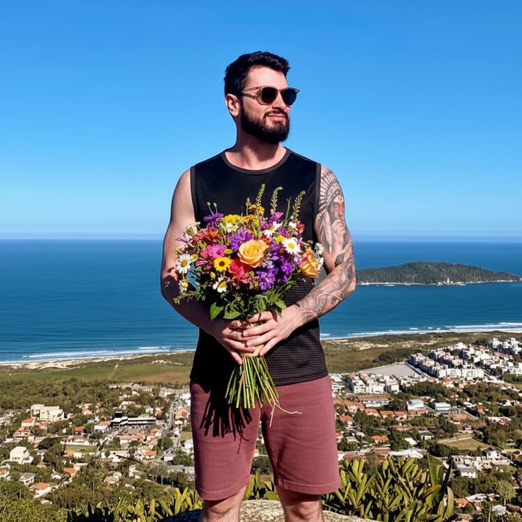 ���������� ���������, ���� ������� �����, 34 ����, ������������ ��� ������, ����� � ���������