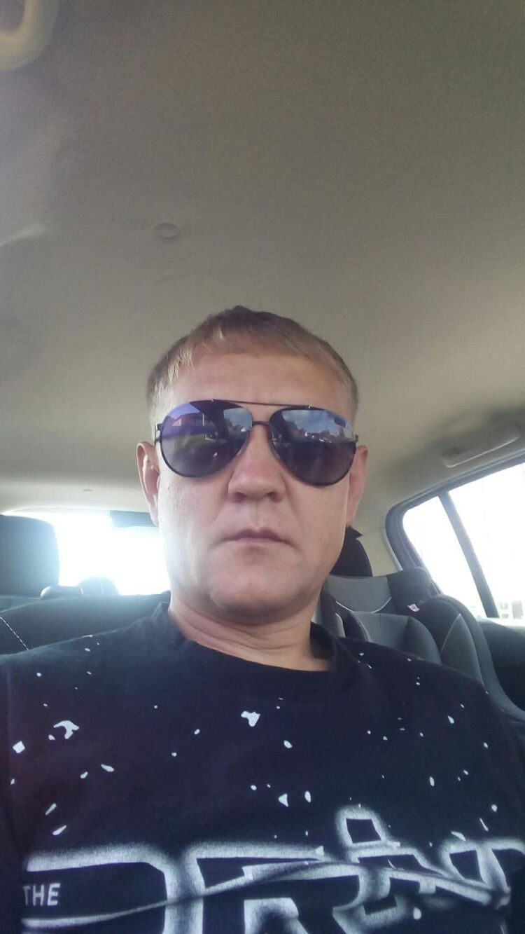 ���� 33410590 ������� ����, 45 ���, ���� ���������� � ������-���