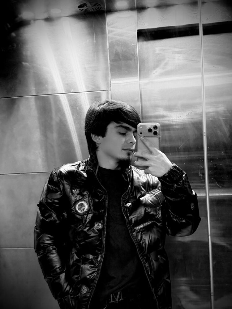 ���� 55104790 ����� Musamir, 20 ���, ���� ���������� � ������