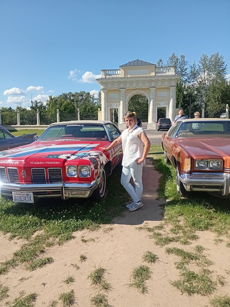 ���������� �������, ���� ������� ������, 37 ���, ������������ ��� ������, ����� � ���������, c�������� ���������, ���������