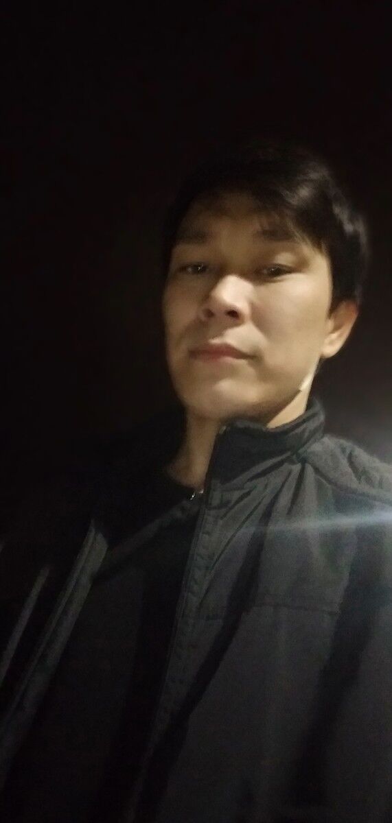  ,   Nauke, 34 ,   ,   , c 