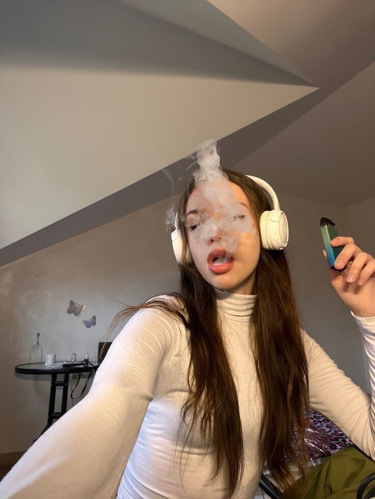  ,   , 20 ,   ,   , c , 