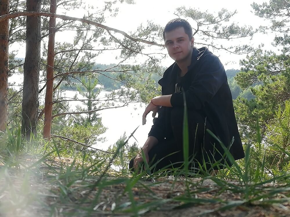 ���� 35001420 ������� ����, 26 ���, ���� ���������� � ��������