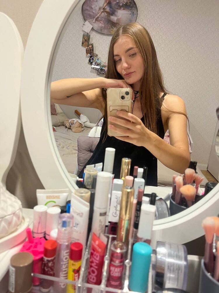 ���������� �����, ���� ������� �����, 32 ����, ������������ ��� ������, ����� � ���������