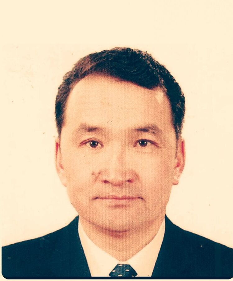  Ulaanbaatar,    , 62 ,   ,   , c 