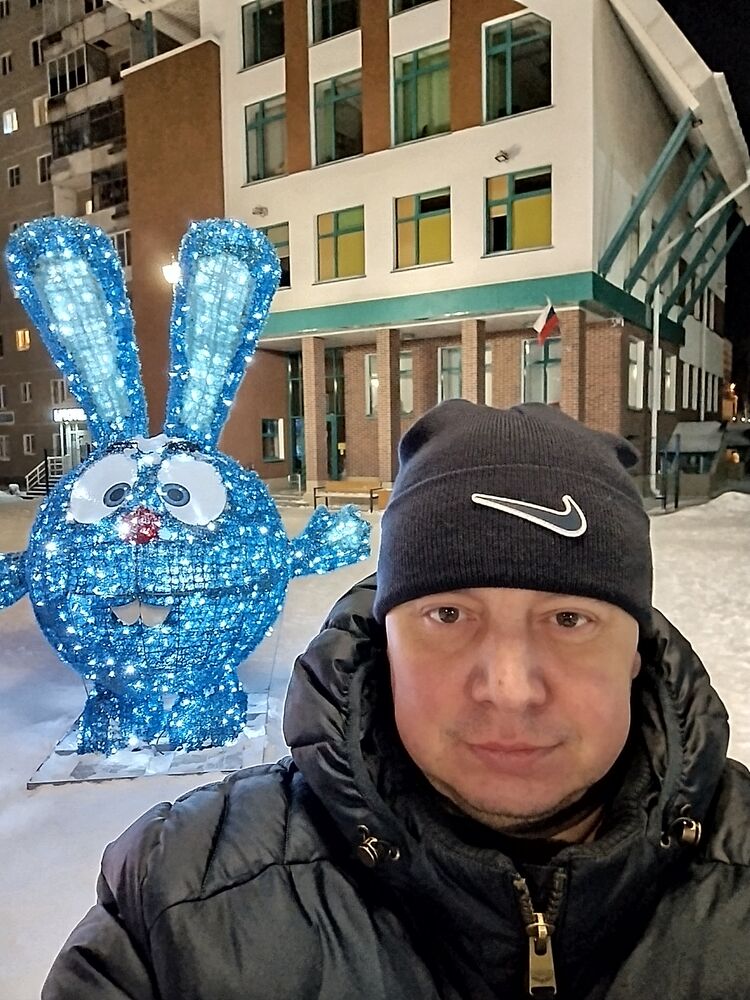 ���� 55899420 ������� ����, 39 ���, ���� ���������� � �������������