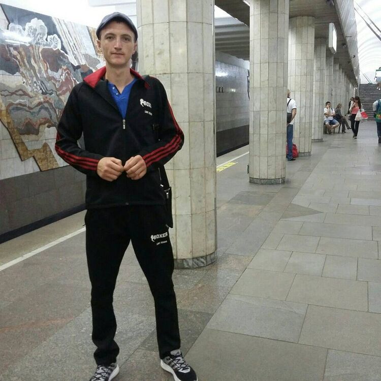 ���� 11415420 ������� �������, 30 ���, ���� ���������� � ������