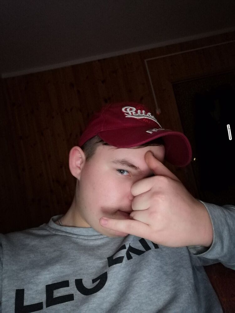 ���������� ������, ���� ����� Vasek, 24 ����, ������������ ��� ������, ����� � ���������, c�������� ���������