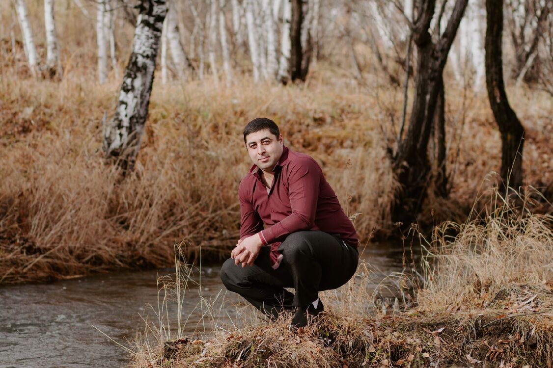 ���� 31006750 ������� �����, 37 ���, ���� ���������� � ����