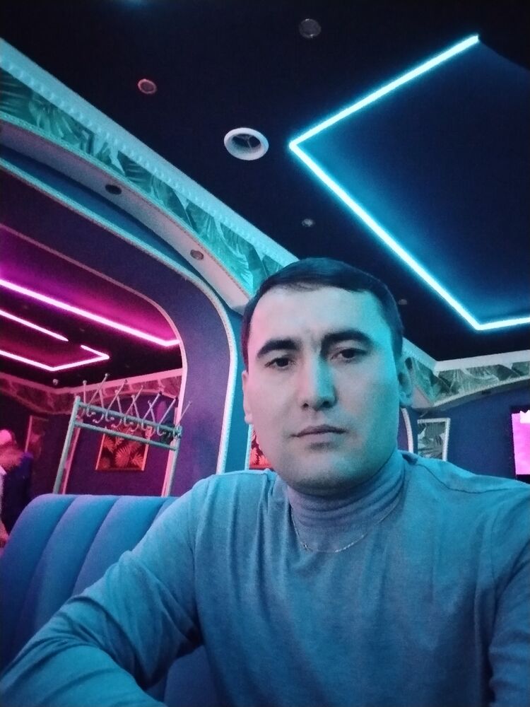 ���� 44891970 ������� �����, 36 ���, ���� ���������� � �����-����������