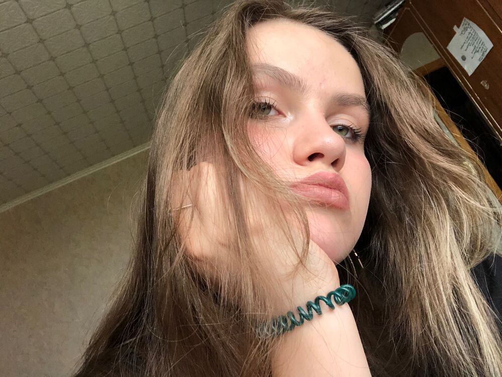  ,   , 18 ,     , c , 
