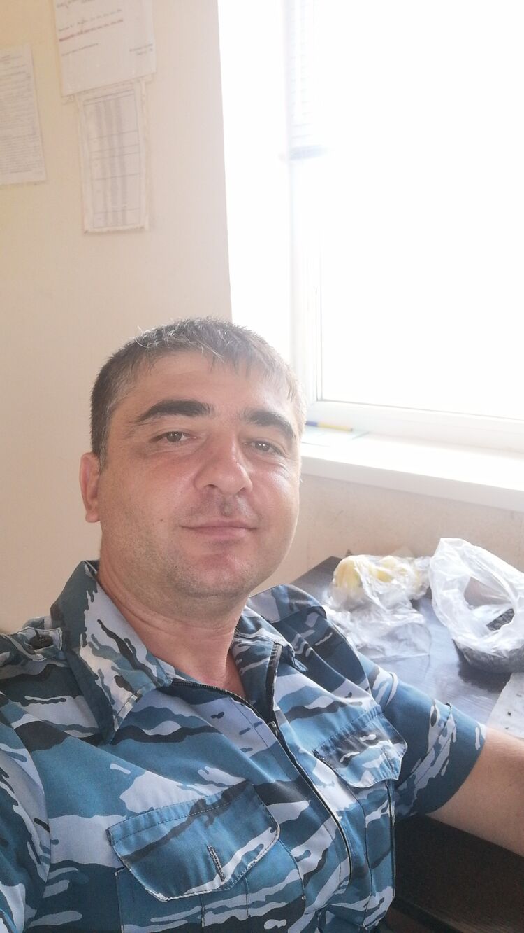 ���� 28341850 ������� �����, 38 ���, ���� ���������� � ����������