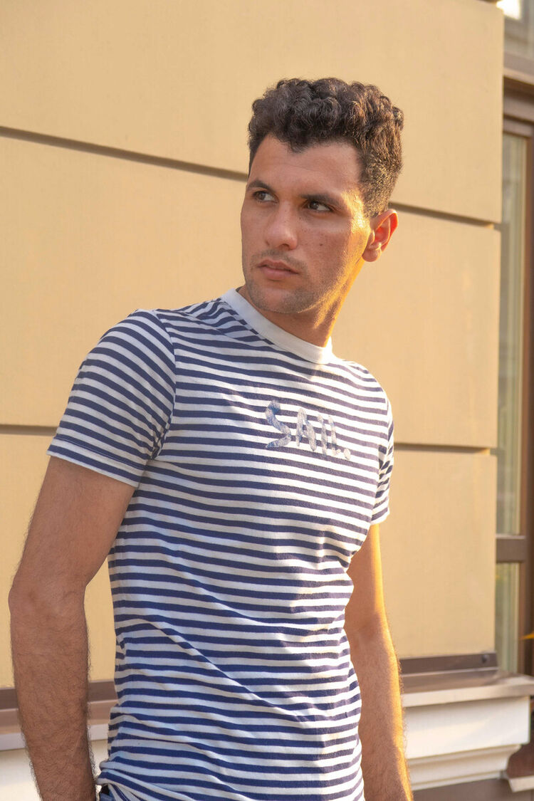 ���� 20867920 ������� ����, 30 ���, ���� ���������� � ��������