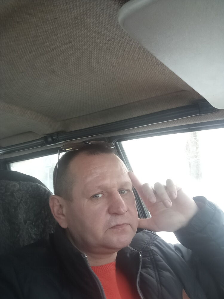  48782600  , 44 ,     
