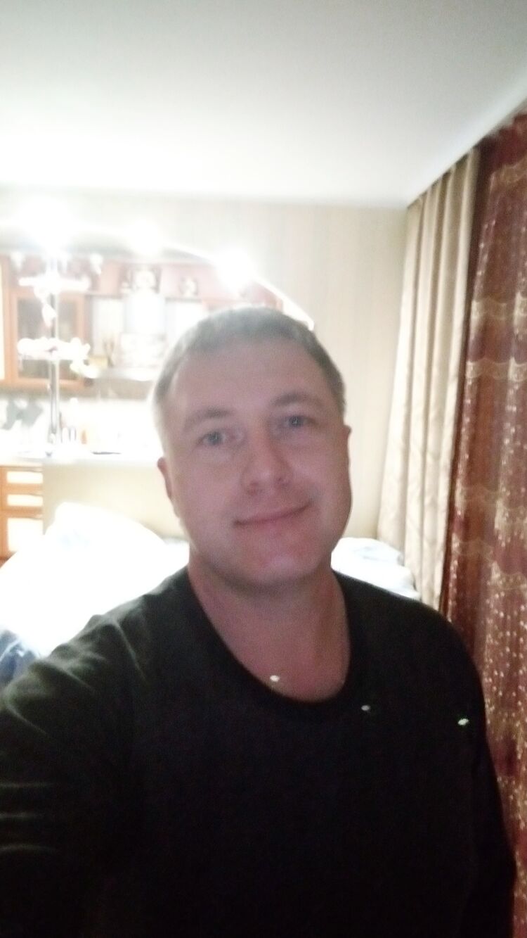  ,   , 42 ,   ,   , 