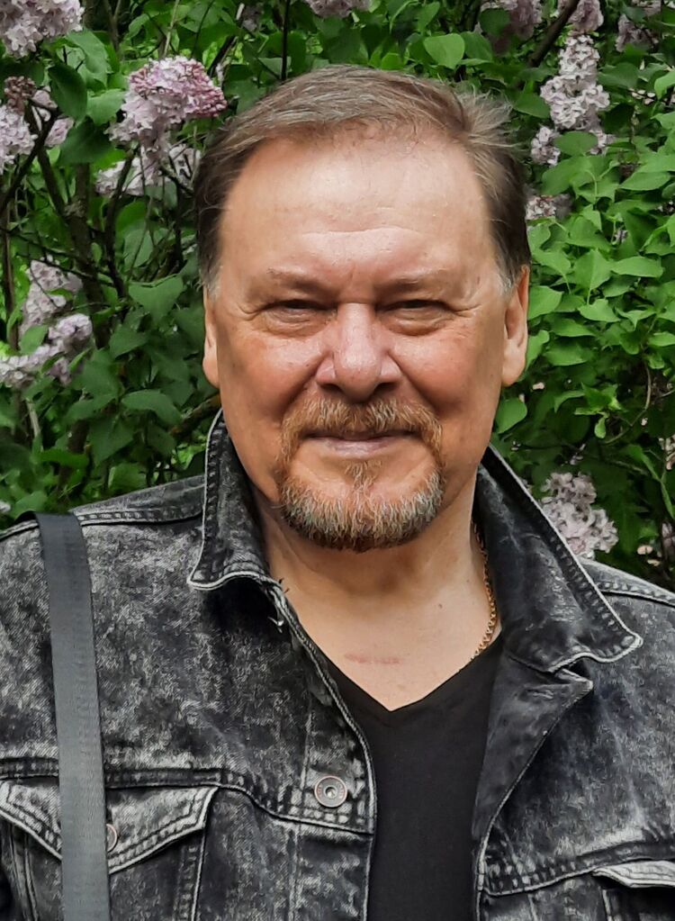 ���� 24103250 ������� ������, 66 ���, ���� ���������� � ������