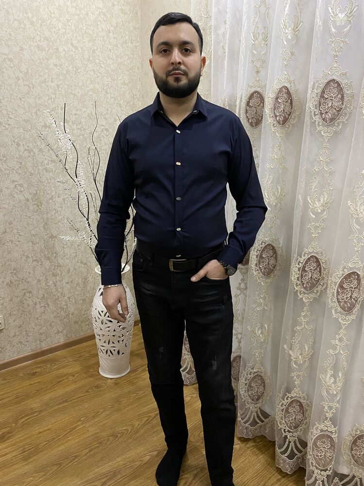 ���������� ������, ���� ������� ������, 38 ���, ������������ ��� ������, ����� � ���������