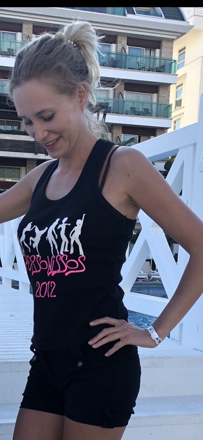 ���������� ������, ���� ������� �����, 37 ���, ������������ ��� ������, ����� � ���������