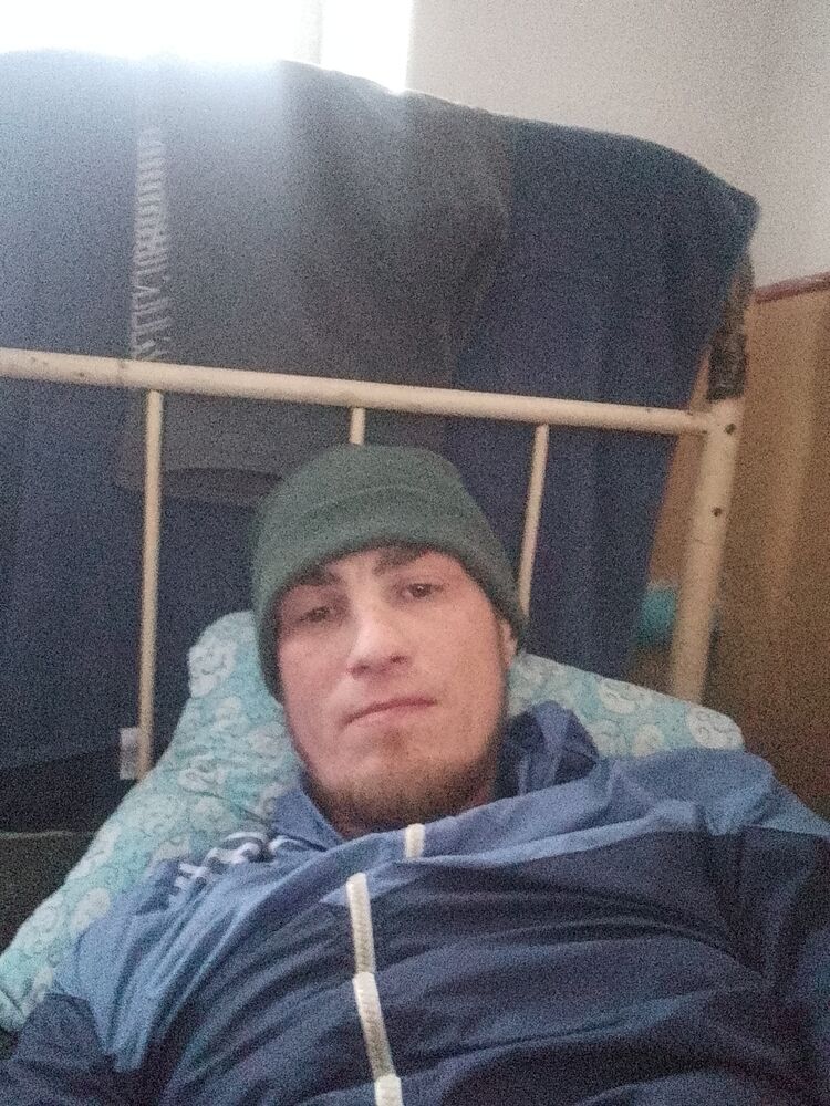 ���� 40491370 ������� ����, 37 ���, ���� ���������� � �������