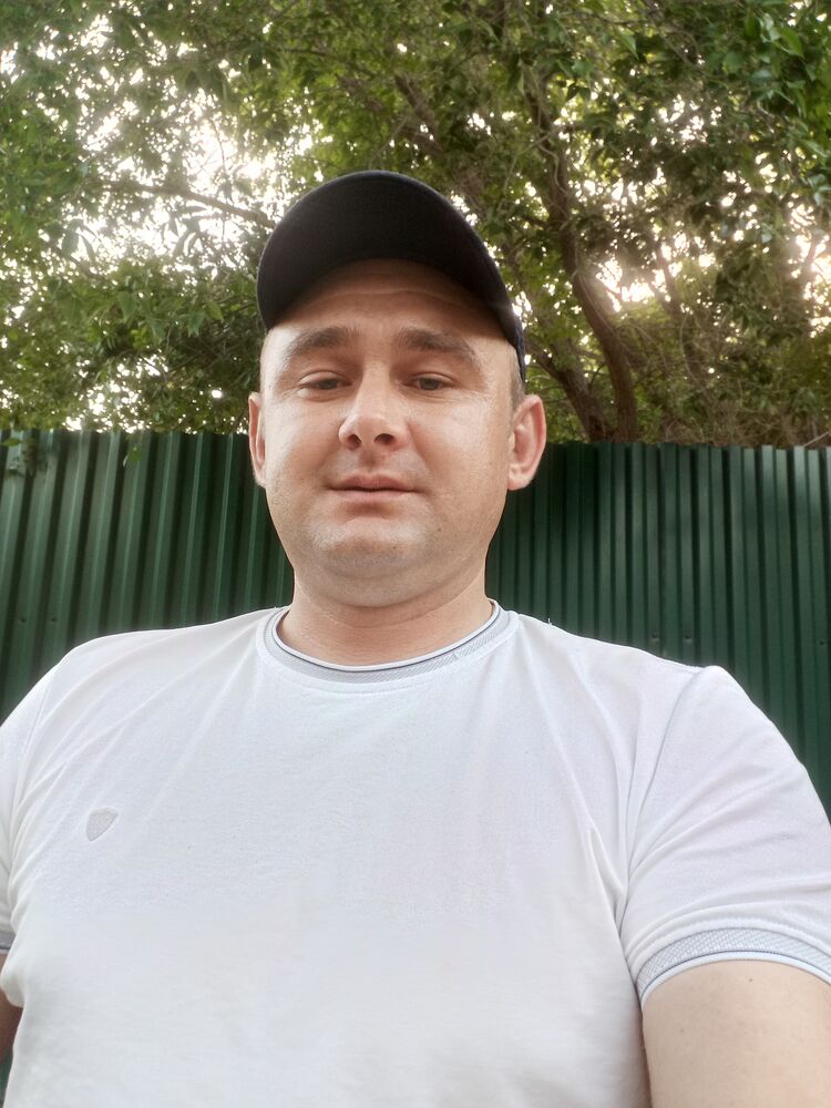 ���������� ����������, ���� ������� ����, 38 ���, ������������ ��� ������, ����� � ���������, c�������� ���������, ���������