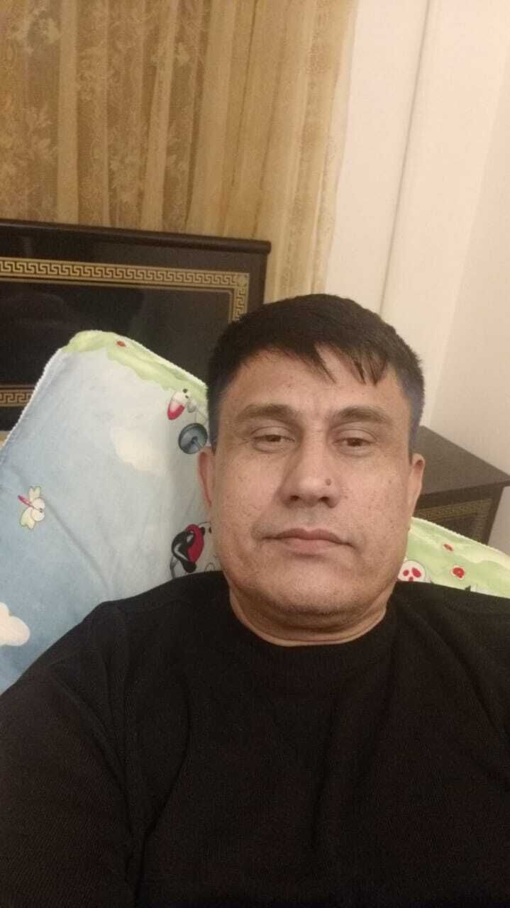 ���������� ������, ���� ������� ���������, 49 ���, ������������ ��� ������, ����� � ���������