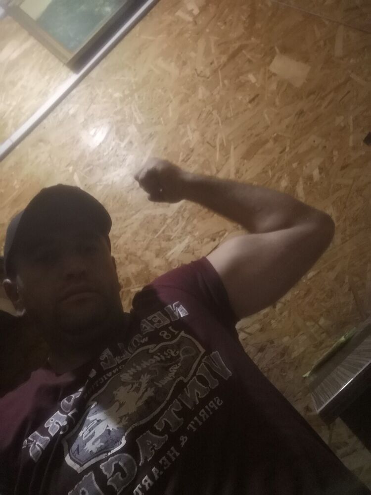  21373250  , 39 ,    