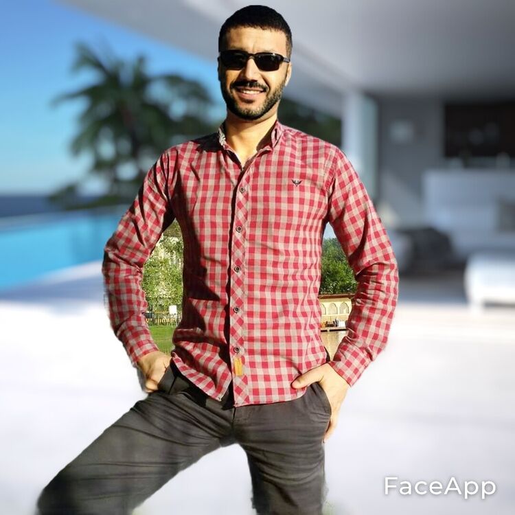 ���� 22466510 ������� �������, 44 ����, ���� ���������� � �������