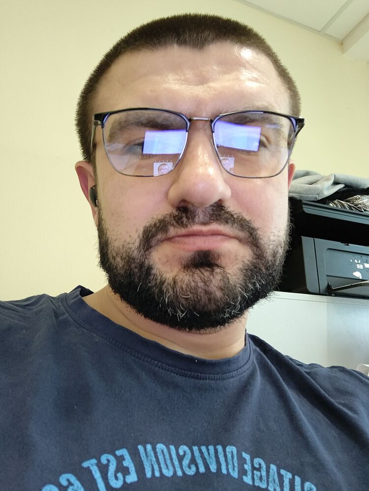 ���� 32434280 ������� Lex, 37 ���, ���� ���������� � �������