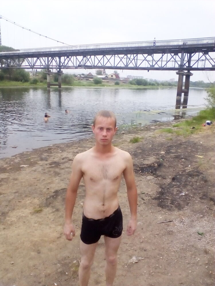 ���� 9682110 ������� ����, 31 ���, ���� ���������� � ����-���