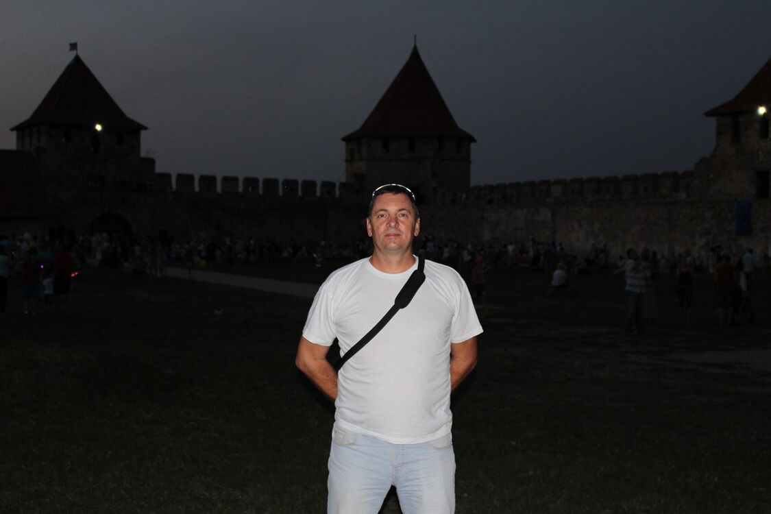  ,   , 53 ,   
