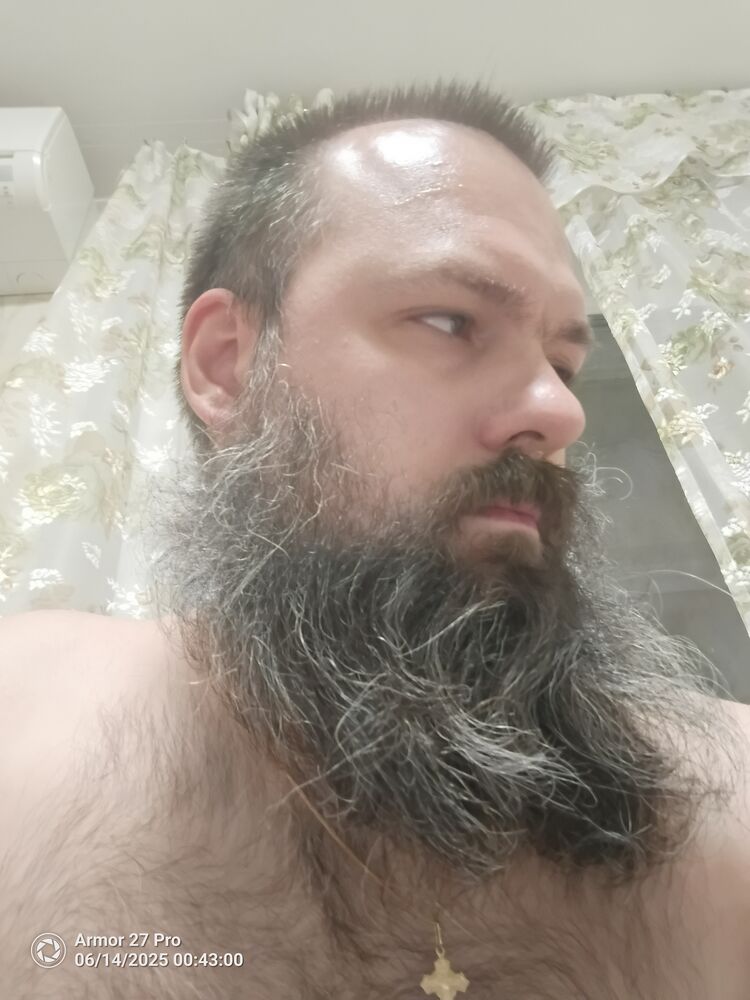  52090020  , 38 ,    