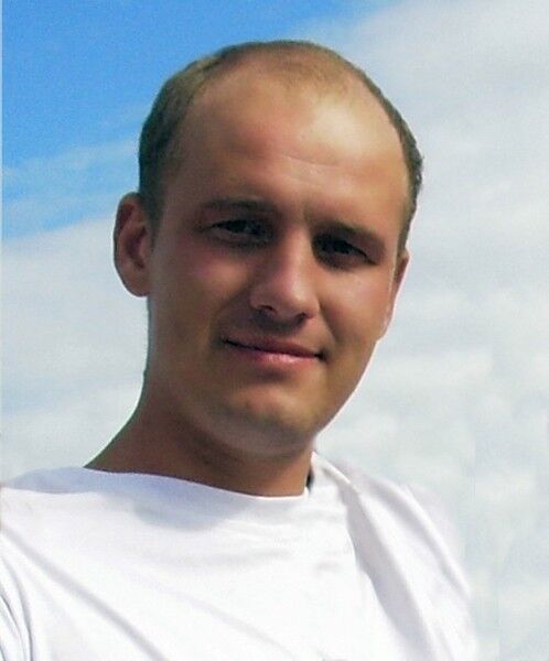 ���� 11107670 ������� �����, 44 ����, ���� ���������� � �������