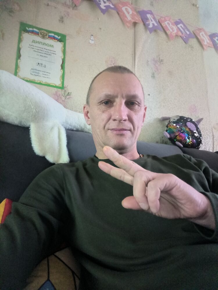 ���� 55765630 ������� �������, 47 ���, ���� ���������� � ������