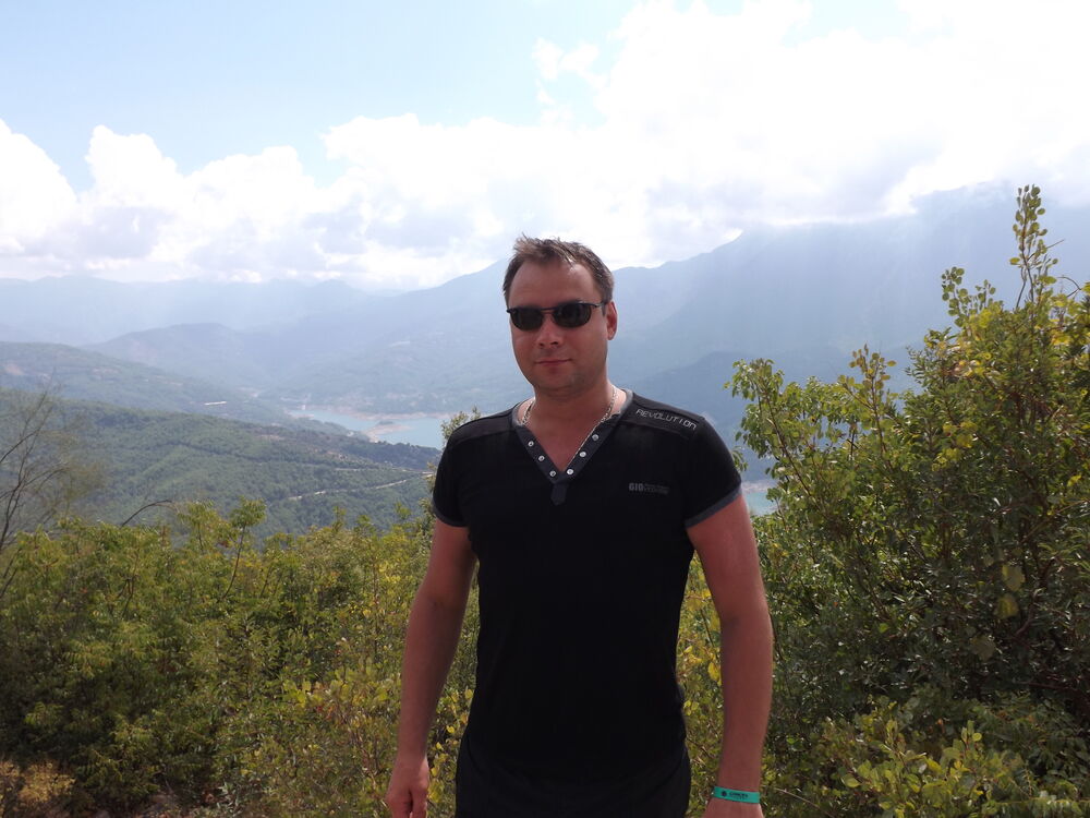  36908270  , 39 ,    -