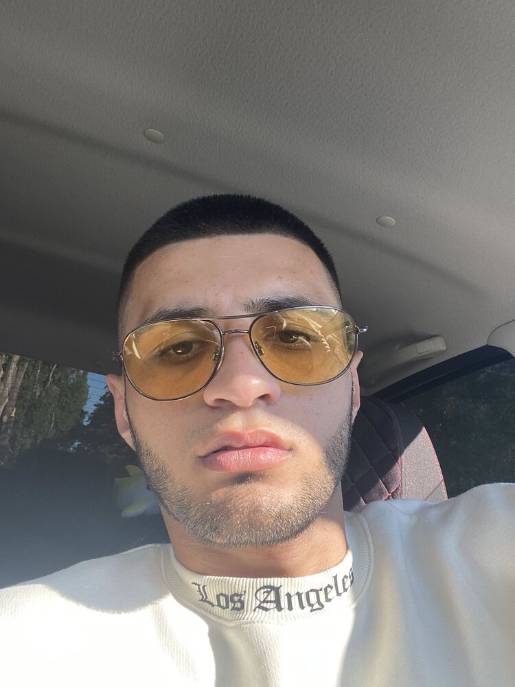  43811550  , 25 ,    --