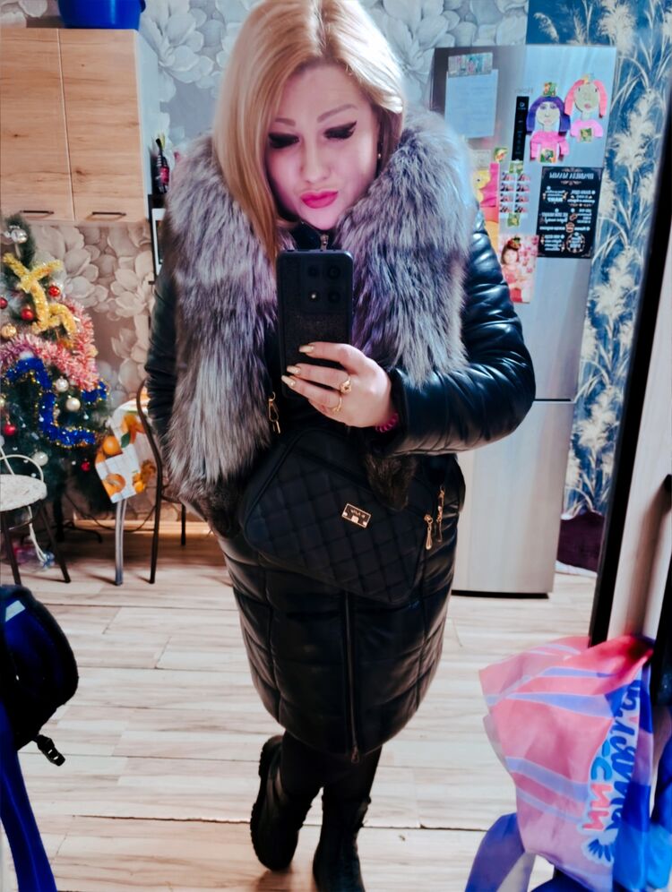 ���� 55224660 ������� ����������, 32 ����, ���� ���������� � ���