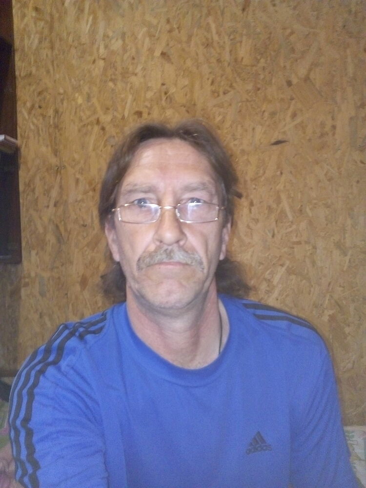  10031540  , 58 ,    