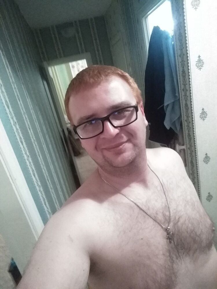 ���� 15854440 ������� �����, 39 ���, ���� ���������� � ��������