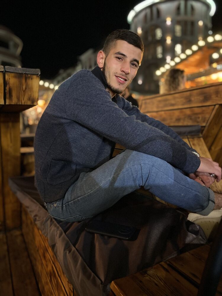  ,   , 26 ,   ,   