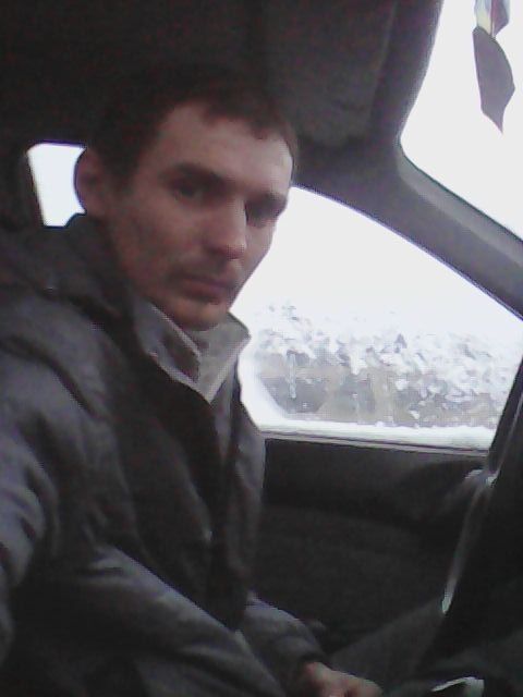 ���� 8938790 ������� ����, 40 ���, ���� ���������� � ������������