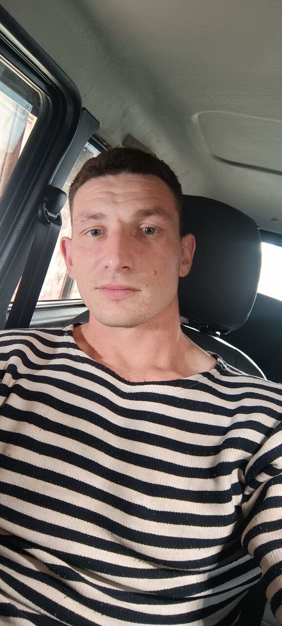 ���� 52428460 ������� Dmitriy, 31 ���, ���� ���������� � ��������