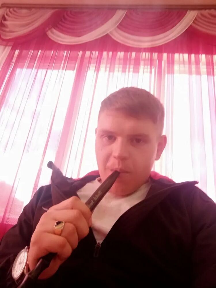 ���� 51873470 ������� �������, 31 ���, ���� ���������� � ������