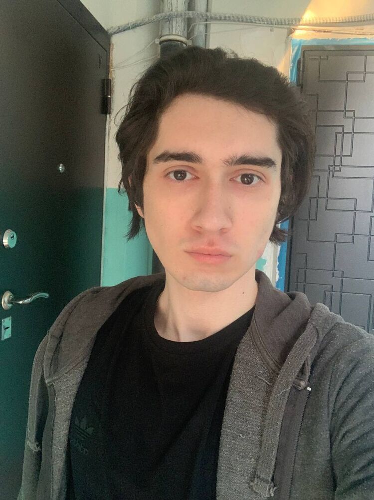  ,   , 23 ,   ,   