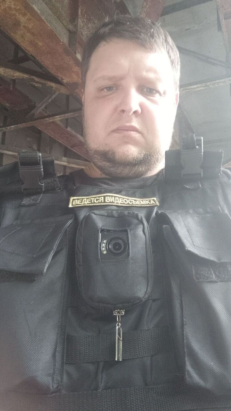  53666410  , 34 ,    
