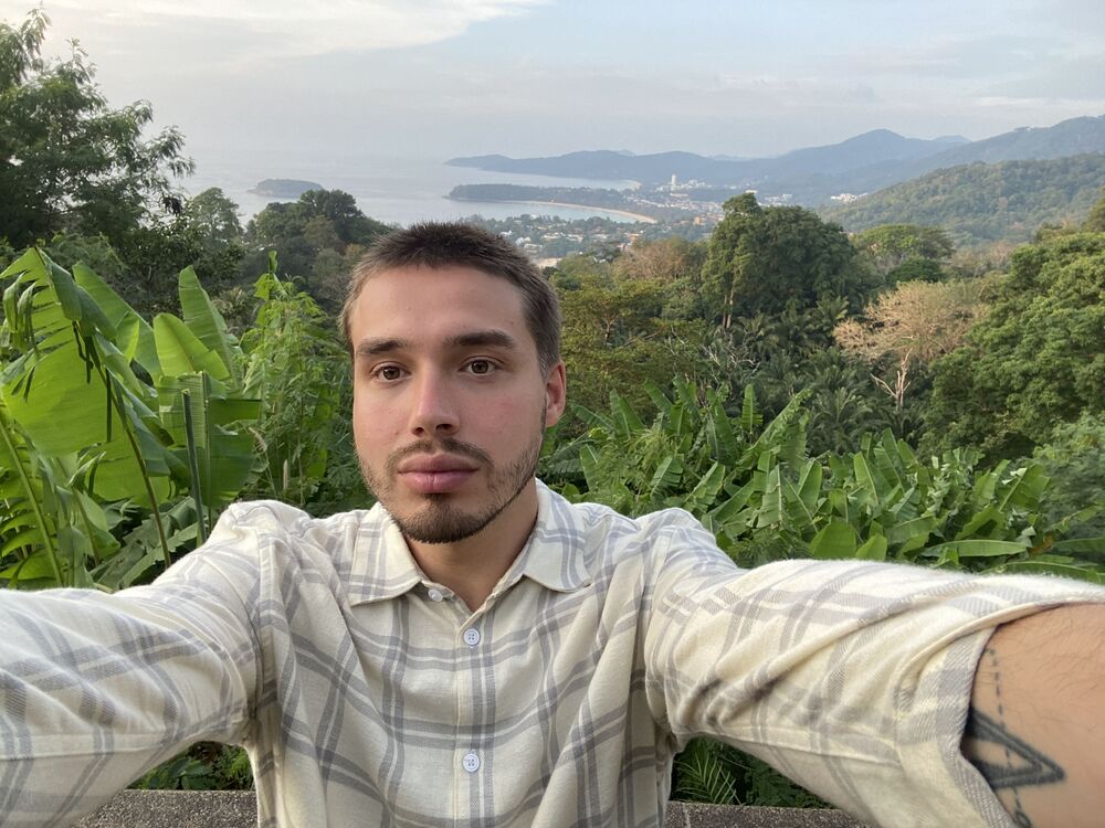  Phuket,   , 27 ,   ,   