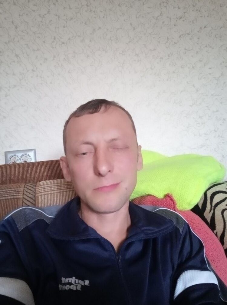 ���� 18152140 ������� ����, 46 ���, ���� ���������� � ������������