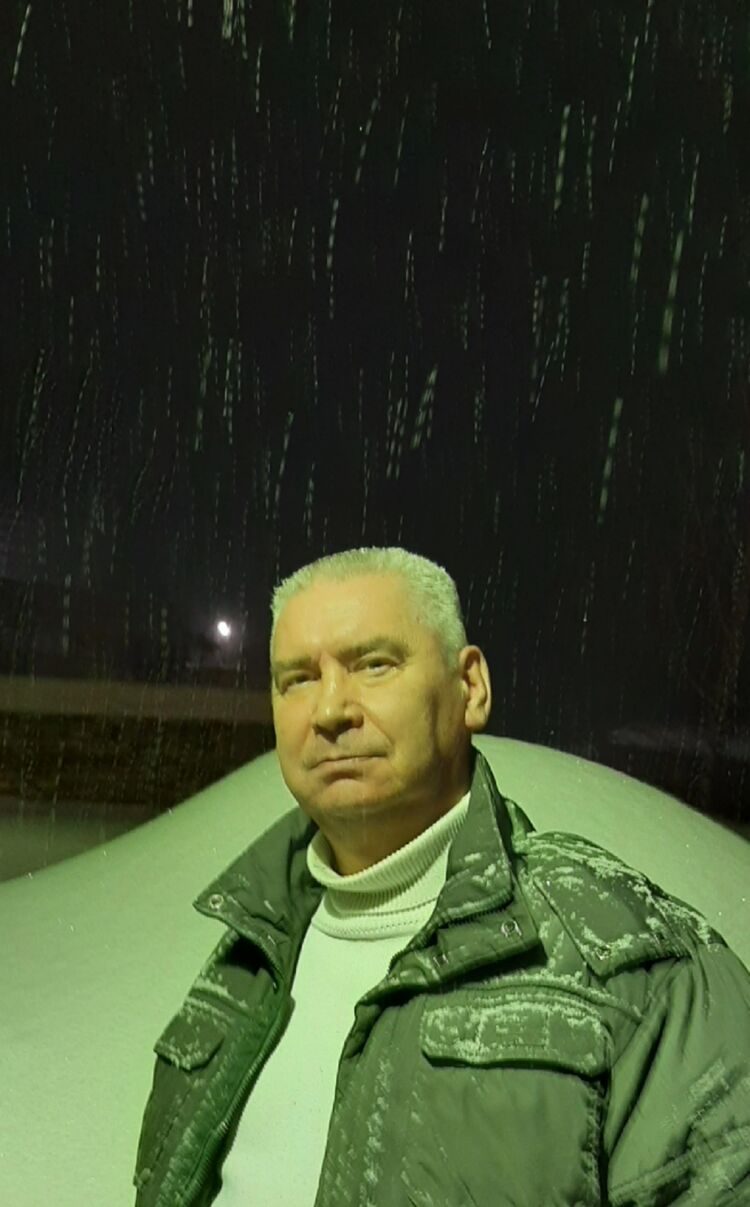  40984920  , 65 ,    