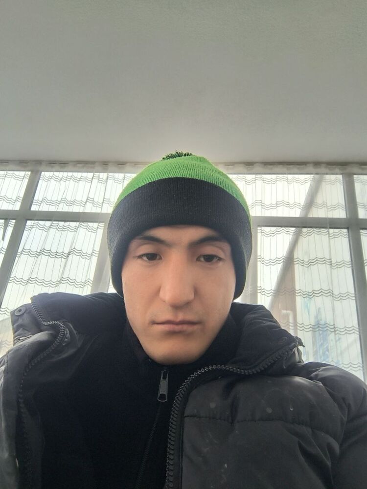 ���������� ������, ���� ������� Kamshy, 32 ����, ������������ ��� ������, ����� � ���������