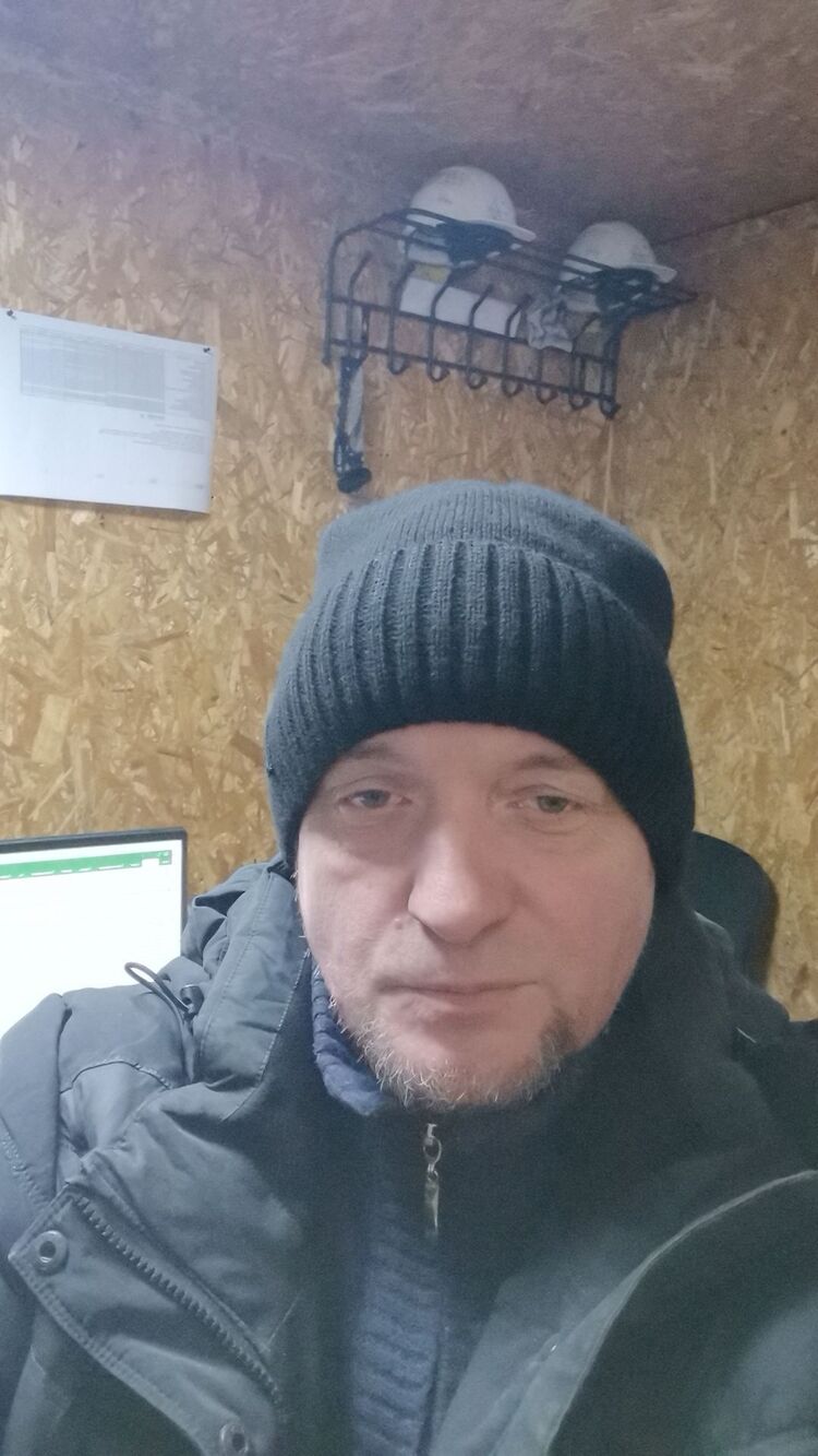 ���� 55309710 ������� ������, 46 ���, ���� ���������� � ���������