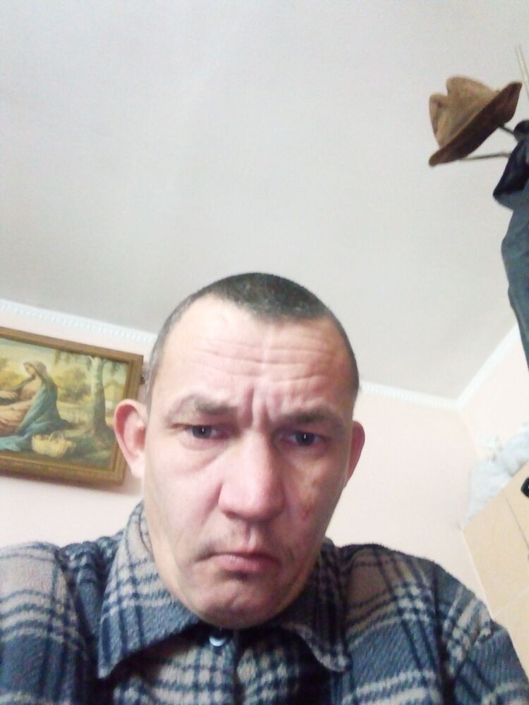  24908320  , 42 ,    